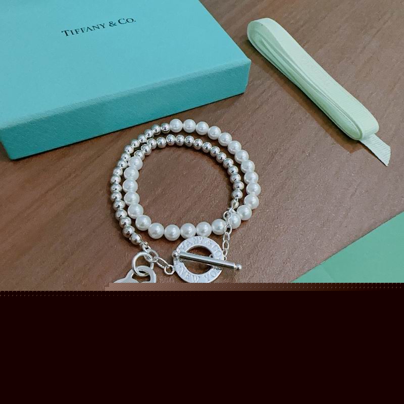 Tiffany bracelet 10yxx207